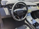 New 2026 Land Rover Range Rover Velar S image 3