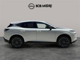 New 2025 Nissan Murano Platinum image 4