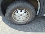 Used 2023 RAM ProMaster 2500 image 4