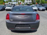 Used 2023 Chrysler 300 S image 4