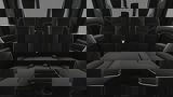 New 2025 RAM 2500 Limited image 3