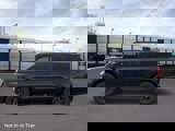 New 2025 Ford Expedition Tremor image 3