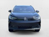 New 2025 Volkswagen ID.4 Pro S image 2