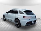 New 2026 Genesis GV70 2.5T Advanced image 5