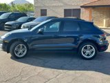Used 2023 Porsche Macan Turbo image 6