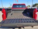 New 2025 Chevrolet Silverado 2500 Custom w/ Custom Value Package image 6