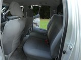Used 2011 Toyota Tacoma w/ SR5 Package image 5