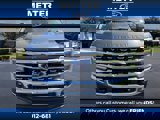 Used 2023 Ford F350 Lariat image 2