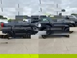 New 2025 GMC Sierra 1500 Elevation w/ Elevation Premium Package image 2