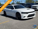 Used 2023 Dodge Charger R/T w/ Plus Group image 1