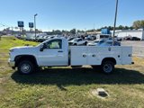 New 2025 Chevrolet Silverado 3500 W/T w/ WT Convenience Package image 6