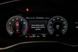New 2025 Audi A6 3.0T Prestige image 2