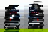 New 2024 Ford Escape Active w/ Tech Pack #1 image 4
