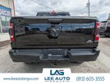 Used 2023 RAM 1500 Big Horn image 5