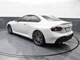 New 2025 BMW 230i xDrive Coupe w/ Premium Package image 5
