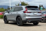 New 2026 Honda CR-V Sport-L image 6