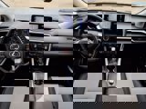 Used 2022 Lexus RX 450h AWD w/ Premium Package image 3