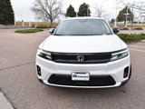 New 2025 Honda Prologue Elite image 2