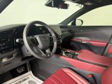 Used 2024 Lexus RX 350 F Sport image 5