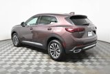 New 2025 Buick Envision Preferred image 4