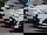 Used 2020 Toyota C-HR XLE image 4