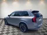 New 2026 Volvo XC90 B5 Plus image 4