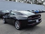 New 2025 Dodge Charger Scat Pack w/ Track Pack image 3