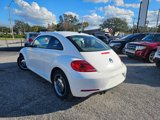 Used 2012 Volkswagen Beetle 2.5 image 5
