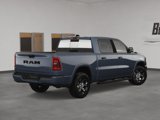 New 2025 RAM 1500 Big Horn image 5
