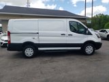 Used 2019 Ford Transit 250 130 Low Roof image 6