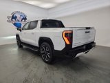 New 2025 GMC Sierra EV Denali image 5