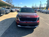 Used 2024 Kia Sorento LX image 4