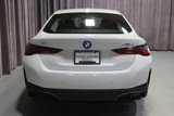 New 2025 BMW i4 xDrive40i w/ Premium Package image 3