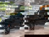 New 2025 Jeep Grand Wagoneer Series II Obsidian image 2