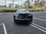 Used 2022 Tesla Model S image 4