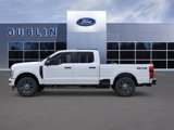 New 2025 Ford F250 XL image 3