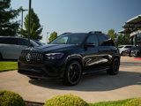 New 2026 Mercedes-Benz GLE 63 AMG S image 3