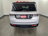 Used 2022 Jeep Grand Wagoneer Series II image 5