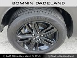 Used 2025 Chevrolet Trax ACTIV w/ Driver Confidence Package image 5