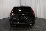 New 2025 Cadillac XT4 Premium Luxury w/ Technology Package image 6