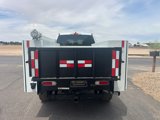 Used 2019 Ford F250 XL w/ Power Equipment Group image 5