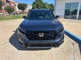 New 2026 Honda CR-V Sport-L image 3
