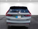 New 2026 Honda CR-V Sport-L image 5
