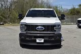 New 2025 Ford F350 Platinum image 2