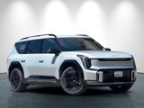 New 2026 Kia EV9 GT-Line image 2