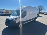 Used 2021 Ford Transit 250 148 High Roof w/ Load Area Protection Package image 3