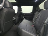 Used 2025 Toyota Tundra Platinum image 5