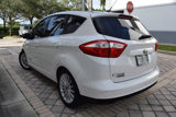 Used 2015 Ford C-MAX Energi SEL w/ Equipment Group 302A image 5