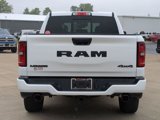 New 2025 RAM 1500 Laramie w/ Night Edition image 5