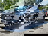 New 2025 Ford F250 Lariat image 3